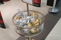 Stojaki-impulsowe-stalowe-inox-01