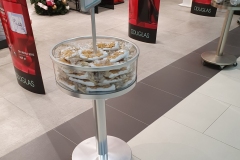 Stojaki-impulsowe-stalowe-inox-02