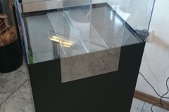 Pojemnik-kosz-wysypowy-z-plexi-poliweglan-02