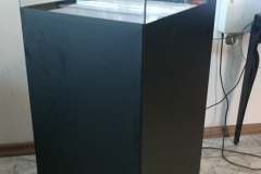 Pojemnik-kosz-wysypowy-z-plexi-poliweglan-04