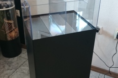 Pojemnik-kosz-wysypowy-z-plexi-poliweglan-05