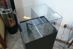 Pojemnik-kosz-wysypowy-z-plexi-poliweglan-06
