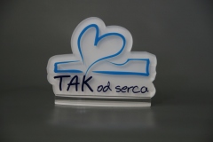 Statuetka-z-plexi-kredyt-bank-02