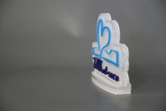 Statuetka-z-plexi-kredyt-bank-03