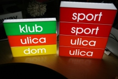 Kubik-z-plexi-kasetonik-podswietlany-minikaseton-01