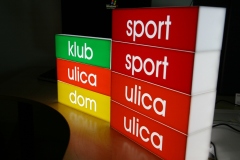 Kubik-z-plexi-kasetonik-podswietlany-minikaseton-02