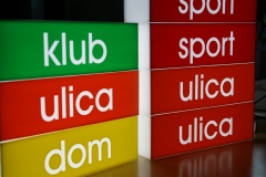 Kubik-z-plexi-kasetonik-podswietlany-minikaseton-03