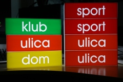 Kubik-z-plexi-kasetonik-podswietlany-minikaseton-05