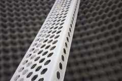 Rynineka-na-bulki-do-garowni-piakarnia-3
