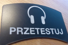 Ciecie-i-grawerowanie-laserowe-plexi-2