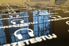 Ciecie-i-grawerowanie-laserowe-plexi-5