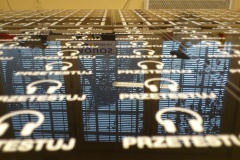 Ciecie-i-grawerowanie-laserowe-plexi-6