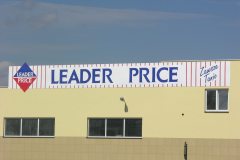 Szyld-reklamowy-z-logo-Lider-Price-03