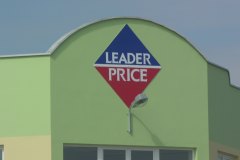 Szyld-reklamowy-z-logo-Lider-Price