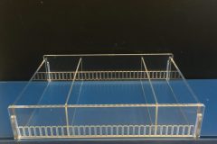 listwa-grzebieniowa2-e1470740998253