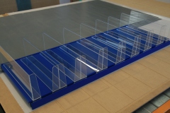 Listwy-przegrody-z-plexi-na-pki-01