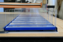Listwy-przegrody-z-plexi-na-pki-02