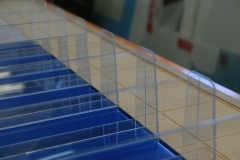 Listwy-przegrody-z-plexi-na-pki-03