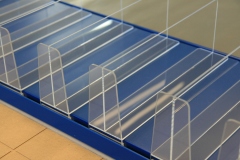 Listwy-przegrody-z-plexi-na-pki-06