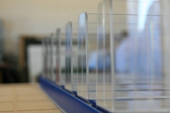 Listwy-przegrody-z-plexi-na-pki-07