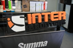 Tablica-logo-litery-3D-plexi-styridur-01