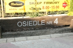Litery-3D-z-dibondu-plexi-osiedle-nr-4-1