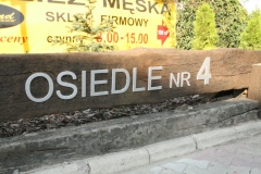 Litery-3D-z-dibondu-plexi-osiedle-nr-4-2