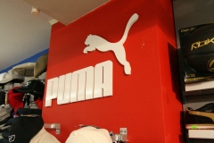 Litery-3D-plexi-pvc-logo-puma-01