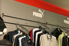 Litery-3D-plexi-pvc-logo-puma-03