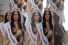 Miss-polonia-atrapa-postac-01