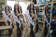 stand-postaci-stojak-reklamowy-miss-polonia-2006-02