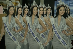 stand-postaci-stojak-reklamowy-miss-polonia-2007-01