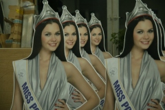 stand-postaci-stojak-reklamowy-miss-polonia-2007-02