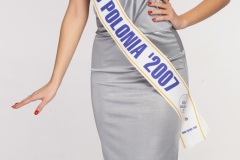 stand-postaci-stojak-reklamowy-miss-polonia-2007
