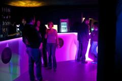 kontuar-barowy-lada-bar-z-plexi-zabudowa-horeca-03
