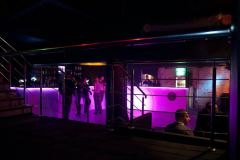 kontuar-barowy-lada-bar-z-plexi-zabudowa-horeca-04