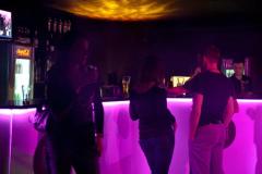 kontuar-barowy-lada-bar-z-plexi-zabudowa-horeca-05