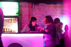 kontuar-barowy-lada-bar-z-plexi-zabudowa-horeca-06