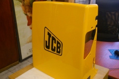 oklejanie-aut-pojazdw-foliami-minikoparka-JCB-02