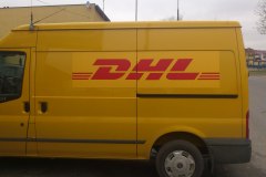 oklejanie-aut-samochodw-foliami-dhl-01