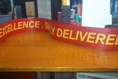 oklejanie-aut-samochodw-foliami-dhl-03