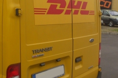 oklejanie-aut-samochodw-foliami-dhl-04