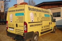 oklejanie-aut-samochodw-foliami-steripower-ducato-01