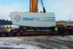 oklejanie-foliami-aut-turbina-wiatrowa-branding-01