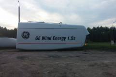 oklejanie-foliami-aut-turbina-wiatrowa-branding-03
