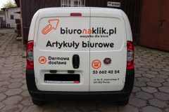 oklejanie-samochodow-e1470642133944