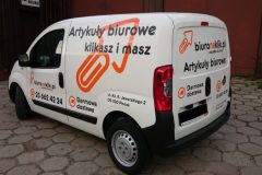 reklamy-samochodowe-e1470642153764