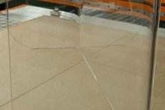 Osona-skanera-boks-kasowy-plexi-01