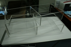 Kuwety-przegrody-z-plexi-01