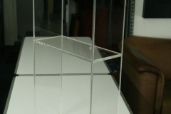 Kuwety-przegrody-z-plexi-02